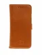 Insmat 650-2238