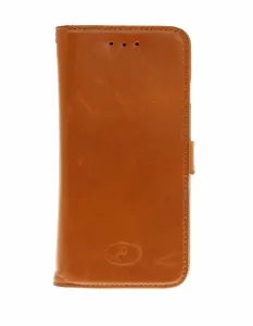 Insmat 650-2238