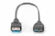 ASSMANN Electronic AK-300117-003-S #2