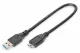 ASSMANN Electronic AK-300117-003-S