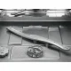 Electrolux ESF2400OW #4