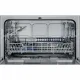 Electrolux ESF2400OW #2