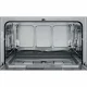 Electrolux ESF2400OW #3