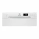 Electrolux ESF2400OW #5