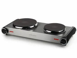 TriStar KP-6248