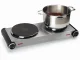 TriStar KP-6248 #2