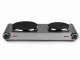 TriStar KP-6248 #4