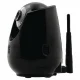 Konig SAS-IPCAM111B #5