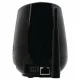 Konig SAS-IPCAM111B #4