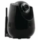 Konig SAS-IPCAM111B #3