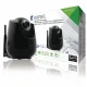 Konig SAS-IPCAM111B #2