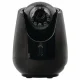 Konig SAS-IPCAM111B