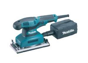 Makita BO3711