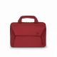 Dicota D31213