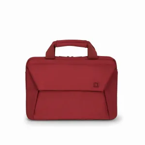 Dicota D31213