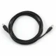 Gembird CCP-USB2-AMBM-10 #3