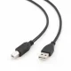 Gembird CCP-USB2-AMBM-10 #2