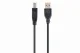 Gembird CCP-USB2-AMBM-10