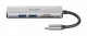 D-Link DUB-M530 #2