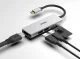 D-Link DUB-M530 #3