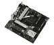 Asrock A520M Pro4 #3