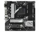 Asrock A520M Pro4 #2