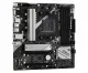 Asrock A520M Pro4 #4