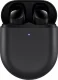 Xiaomi Redmi Buds 3 Pro #1