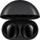 Xiaomi Redmi Buds 3 Pro #6
