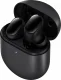 Xiaomi Redmi Buds 3 Pro #4