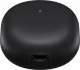 Xiaomi Redmi Buds 3 Pro #3