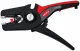Knipex PreciStrip16
