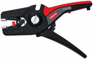 Knipex PreciStrip16