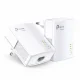 TP-LINK TL-PA7019 KIT