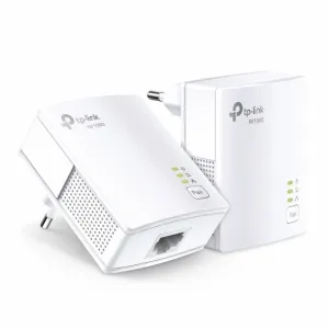 TP-LINK TL-PA7019 KIT