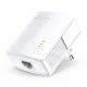TP-LINK TL-PA7019 KIT #3