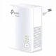 TP-LINK TL-PA7019 KIT #2