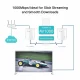 TP-LINK TL-PA7019 KIT #5