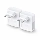 TP-LINK TL-PA7019 KIT #4