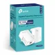 TP-LINK TL-PA7019 KIT #9