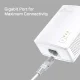 TP-LINK TL-PA7019 KIT #7