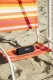 JBL FLIP 6 #10