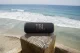 JBL FLIP 6 #12