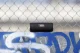 JBL FLIP 6 #11