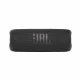 JBL FLIP 6 #3
