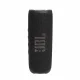 JBL FLIP 6