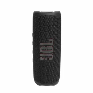 JBL FLIP 6