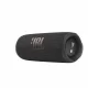 JBL FLIP 6 #2