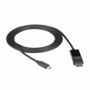 Black Box VA-USBC31-DP12-003