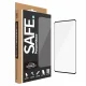 PanzerGlass SAFE. by PanzerGlass Screen Protector Motorola moto Edge 30 Ultra #3